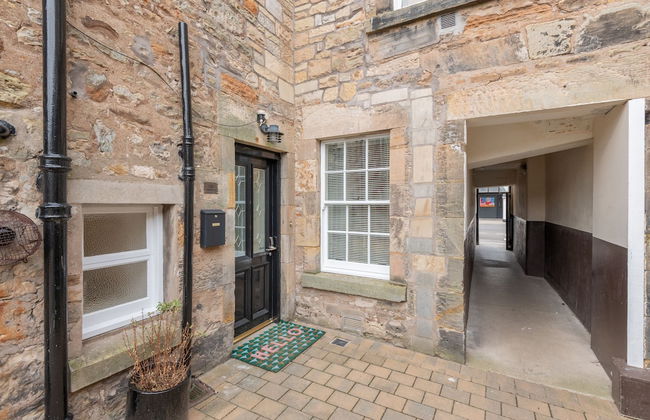 138 North Street - Foto 27