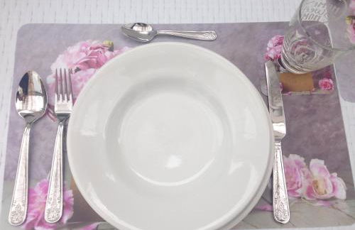 Lulù Marin Casa Vacanze Praia a Mare - Photo 15