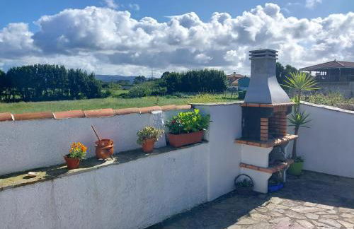 casa típica asturiana - Foto 22