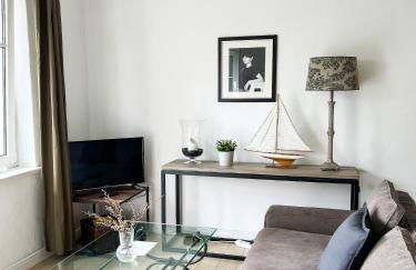 SEEBADHOF - Landhaus Kaiser - Photo 11