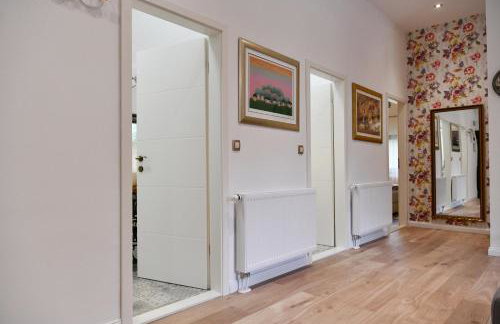 Villa Diva Grabovčeva - Foto 62