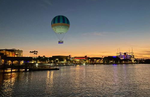 Awenasa Villa - Foto 35