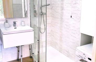 A casa di Anna e Mario - Foto 19