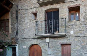 Casa Sinera - L'Amfitriona - Foto 23