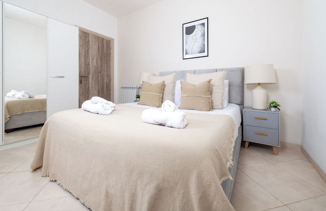 Appartement Luxueux à Hydra - Foto 35