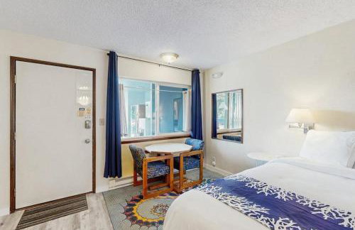 Lamplighter Inn - 109 Seahorse Reef - Photo 4