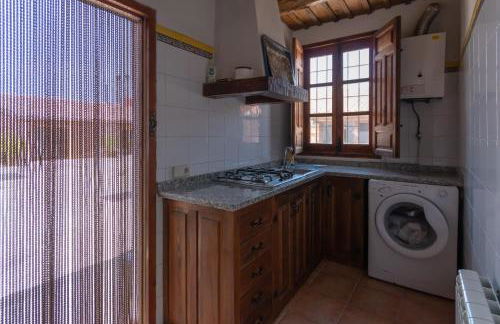 Finca&Spa Vereda Real - Foto 45