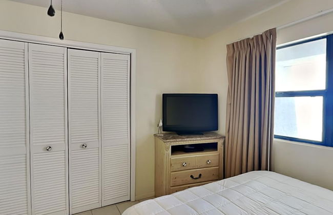 Edgewater Beach & Golf Resort II by Resort Collection - Foto 16