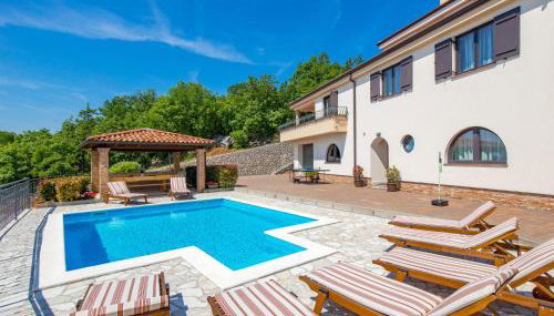 Holiday Home Villa Toni by Interhome - Foto 2