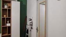 Charmant studio à Castres - Photo 5