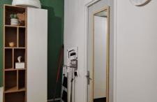 Charmant studio à Castres - Photo 5