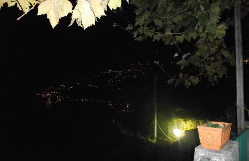 Casa Vacanze Nonno Aldo - Foto 68