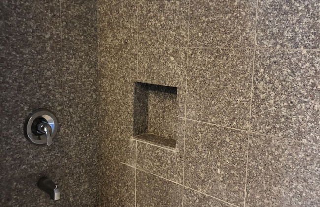 locationhome - Foto 18