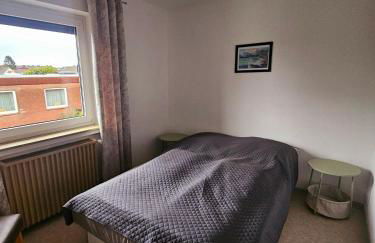 Haus-Alter - Foto 25