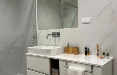 VAGUEIRA Sol - Foto 11