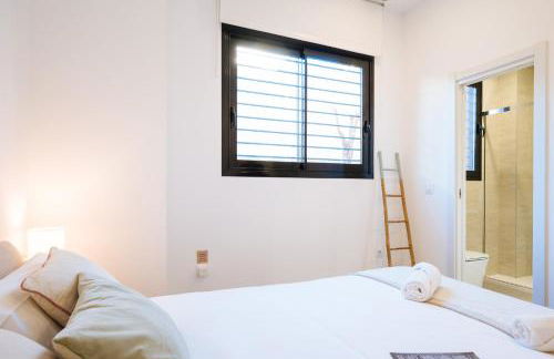 Urban Pulses Nervión - Foto 51