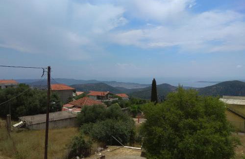 Victoria's Apartments - Foto 64