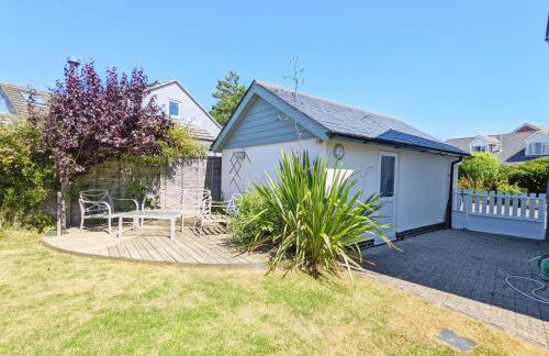 Innisfree, Middleton on Sea - Foto 17