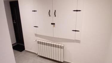 Viva Apartments - Foto 2