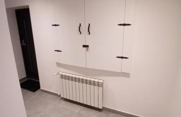 Viva Apartments - Photo 2