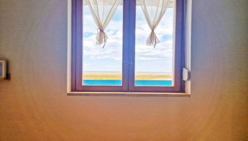 Relaxing italian seaside apartment - Foto 2