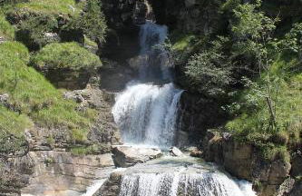 Apartment Zugspitz - Foto 36