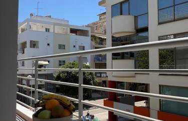 Jackals Apartments - Foto 36