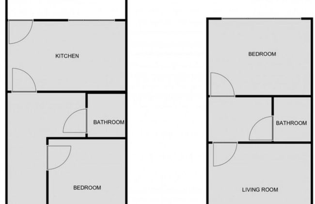Missafir House With Refreshing Garden in Besiktas - Foto 37