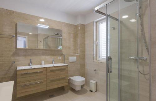 Amorino of Dubrovnik Apartments - Photo 60