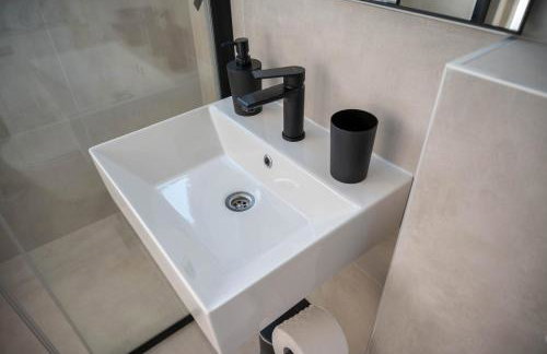 Studio Zagreb West III - Foto 19