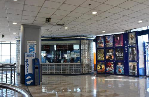 Villa with panoramic sea views - Photo 32