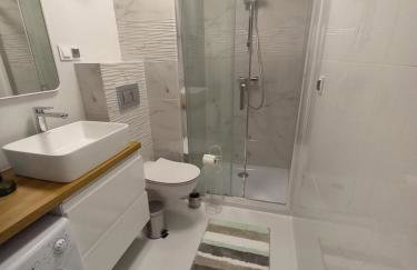 Apartament Ami Stegna - Foto 6