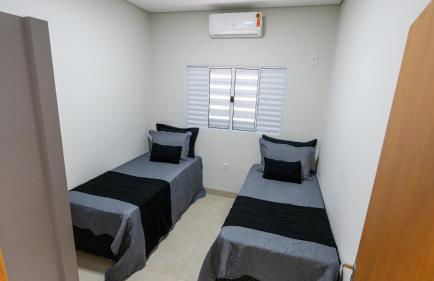 Jahu Center Casas Un 5 - Photo 15