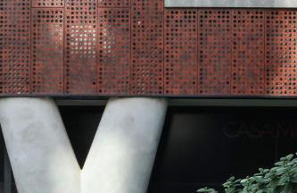 Casa Pantuso Mirador - Foto 3