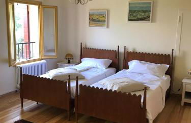 La Torre di Rua - Foto 9