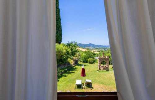 Podere Del Botruccio - Foto 44