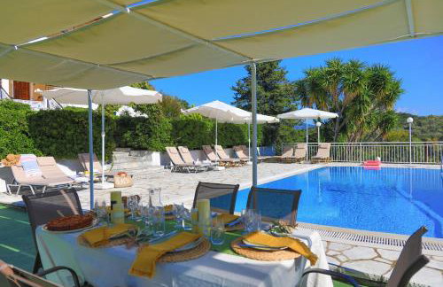 Cochelli Lower Pool Walk to beach WiFi AC - Foto 8