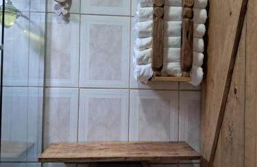 Casa Aconchego - Foto 3