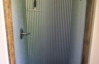 Historic Converted Barn Loft at Sobremesa Farm - Foto 35