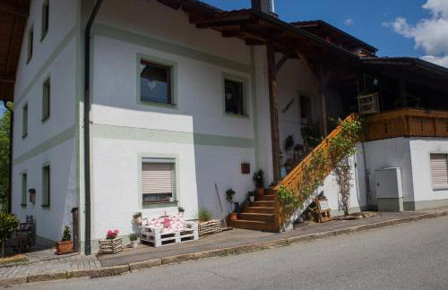 Sixt Martina - Foto 6