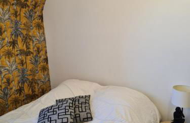 Mont Naïa - Foto 42