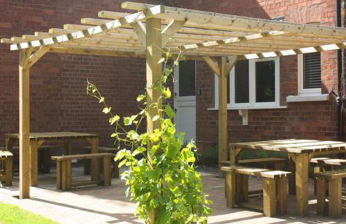 Head Brewers House - Uk34736 - Foto 31