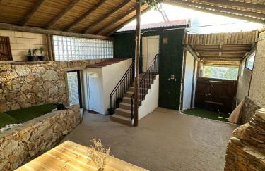 Refúgio das Carquejas - Foto 8