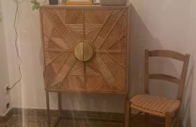 Apartamento Rincón del Cielo - Foto 28