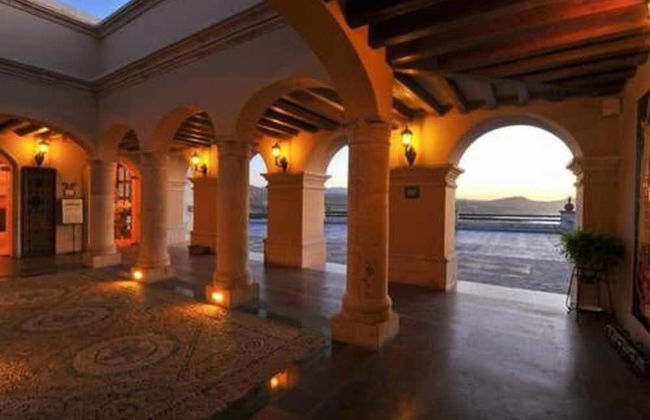 Exclusive Family Suite with Beautiful View at Cabo San Lucas - Photo 49