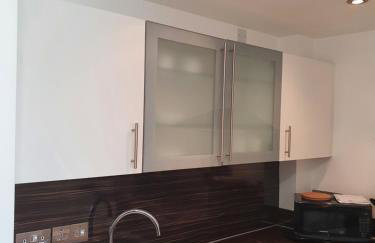 VICTORIA PLACE - Photo 29