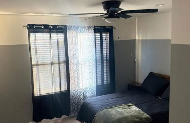 Luxury 5BR Maricopa Home with Private Heated Pool and Year Round Hot Tub - Photo 13