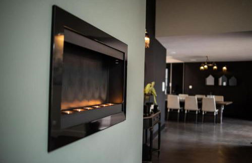 SWIMCASALILLE Loft piscine intérieure 10 mn gares - Foto 40