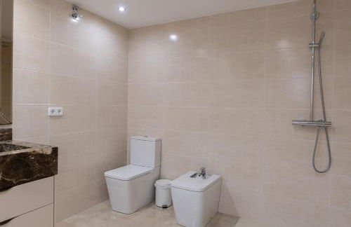 Casa Malvina - Foto 20