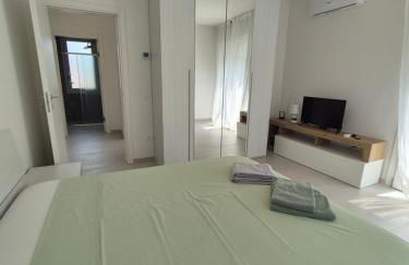 La casa di Alessandro - Photo 8